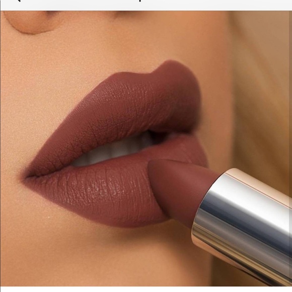 Meet your Posher, Goly - Picture 1 of 1